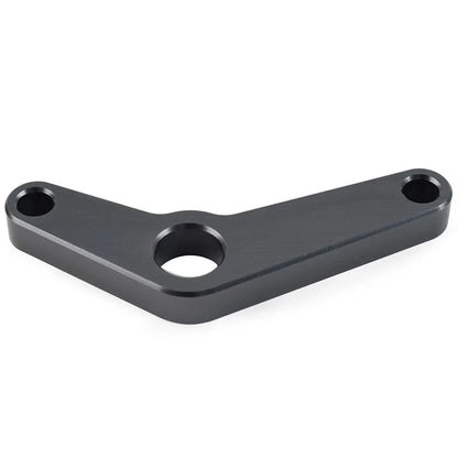 Shifting Gear Lever Stabilizer for Honda Super Cub 110 (2022-2023)