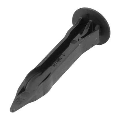 Door Card Trim Clip for Mercedes W169 W245 (2004–2015)