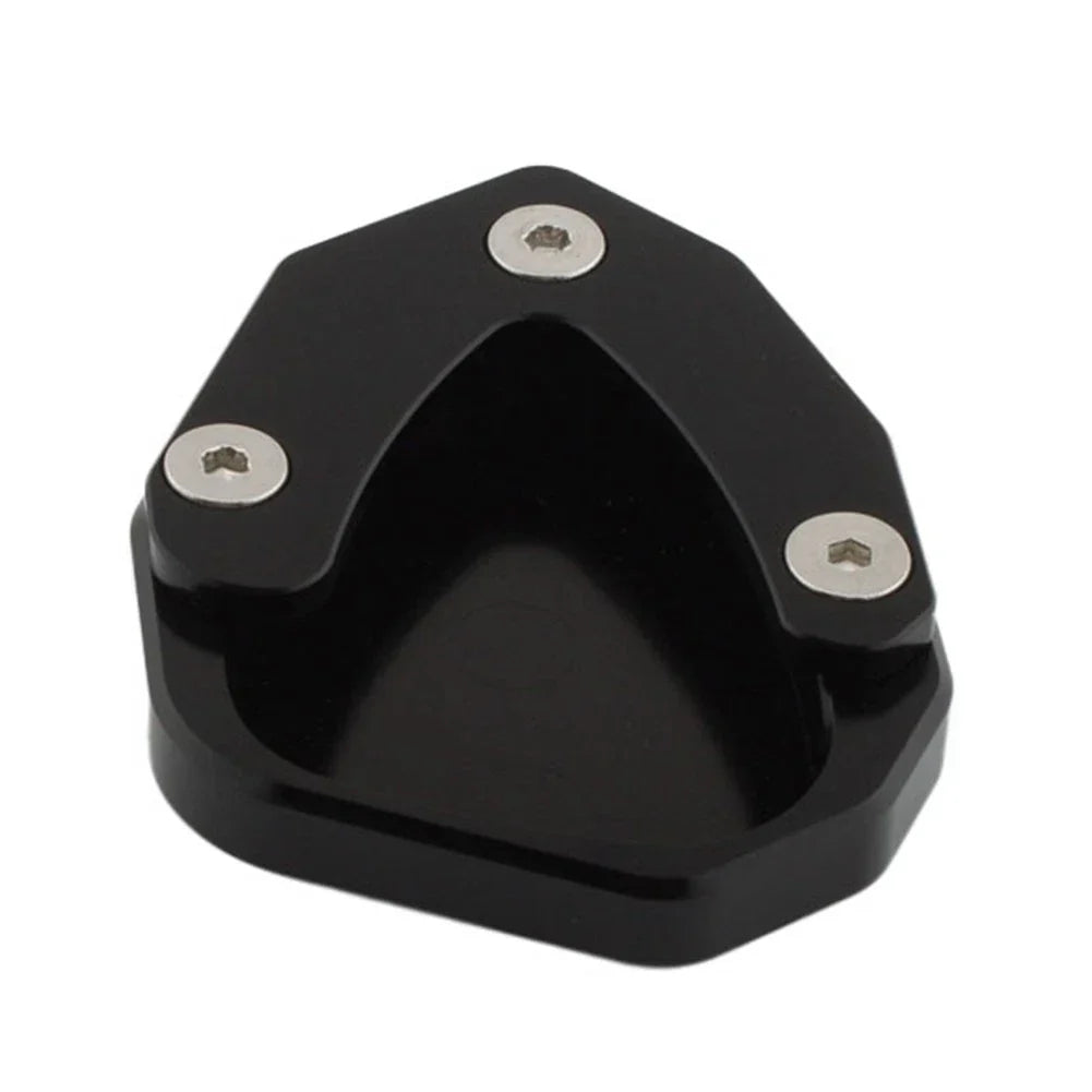 Kickstand Foot Extension Plate for ZONTES 150M 150D 350M 350D