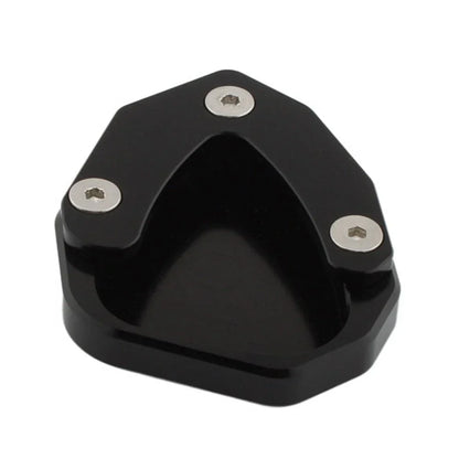 Kickstand Foot Extension Plate for ZONTES 150M 150D 350M 350D