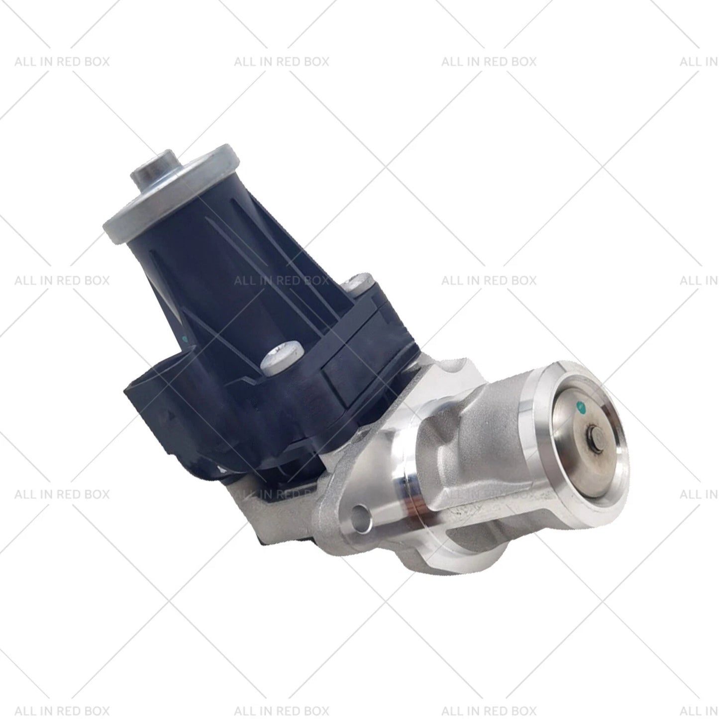 EGR Valve for LDV G10 1.9L Turbo Diesel (2016-2022)