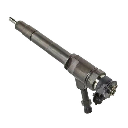 Fuel Injector for Ford Ranger, Mazda BT-50 (2006-2011)