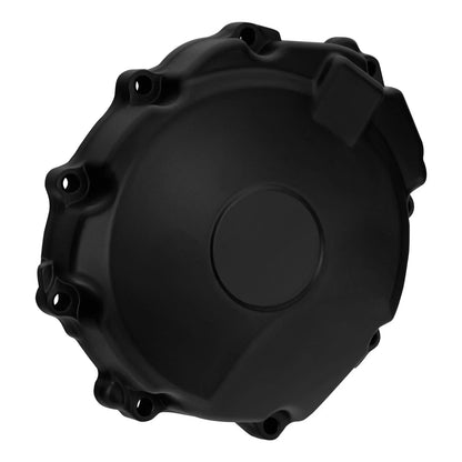 Left Engine Stator Crankcase Cover for Honda CBR1000RR (2008 - 2011)