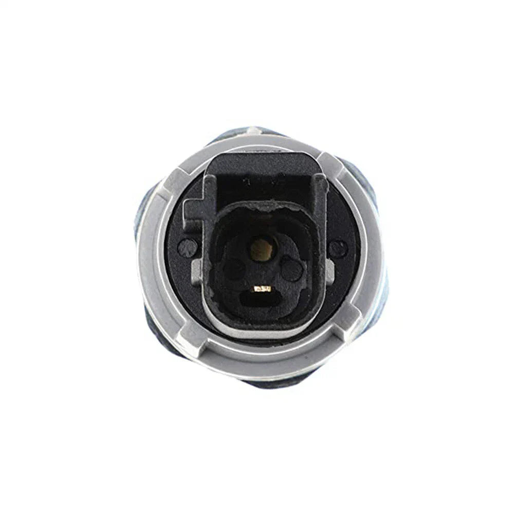 Oil Pressure Sensor Switch for Toyota Lexus CT200h ES300 ES330 Scion (2011-2017)
