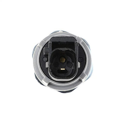 Oil Pressure Sensor Switch for Toyota Lexus CT200h ES300 ES330 Scion (2011-2017)