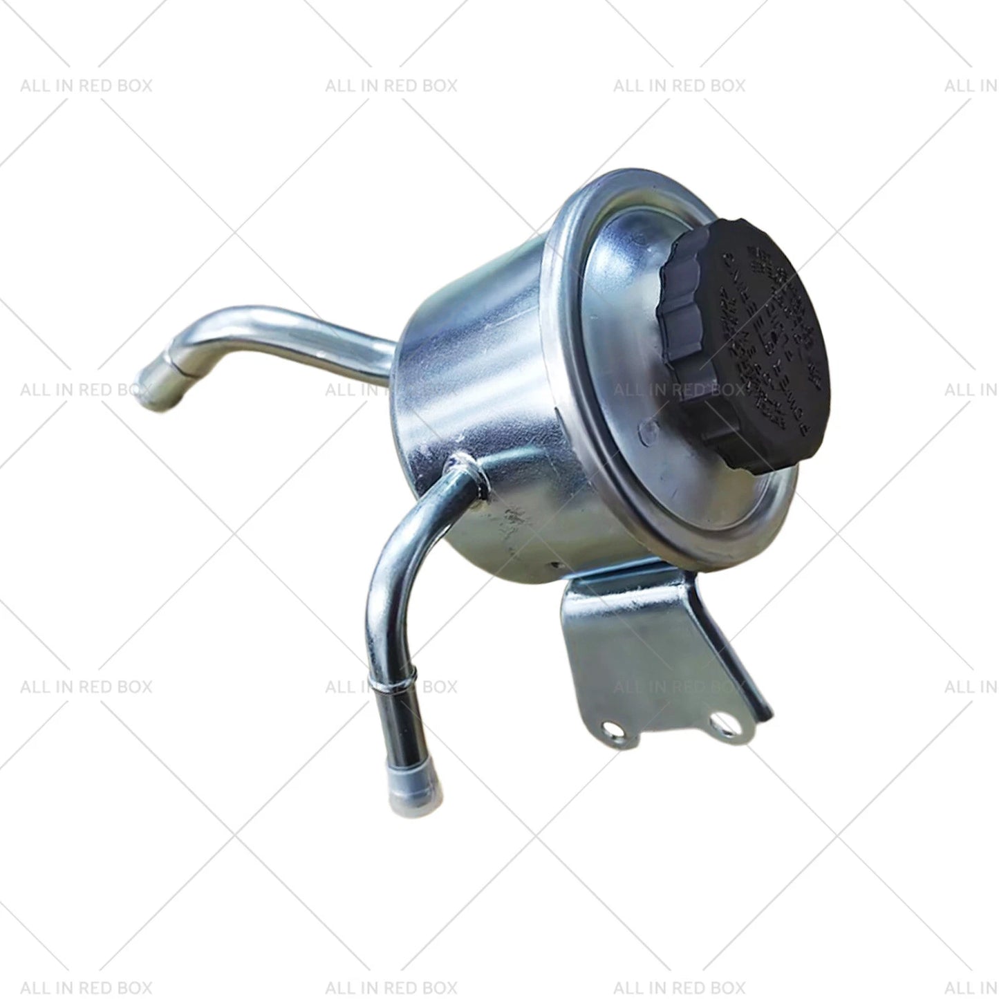 Power Steering Pump Reservoir Tank for LandCruiser 70-105 Series (1990-2007)