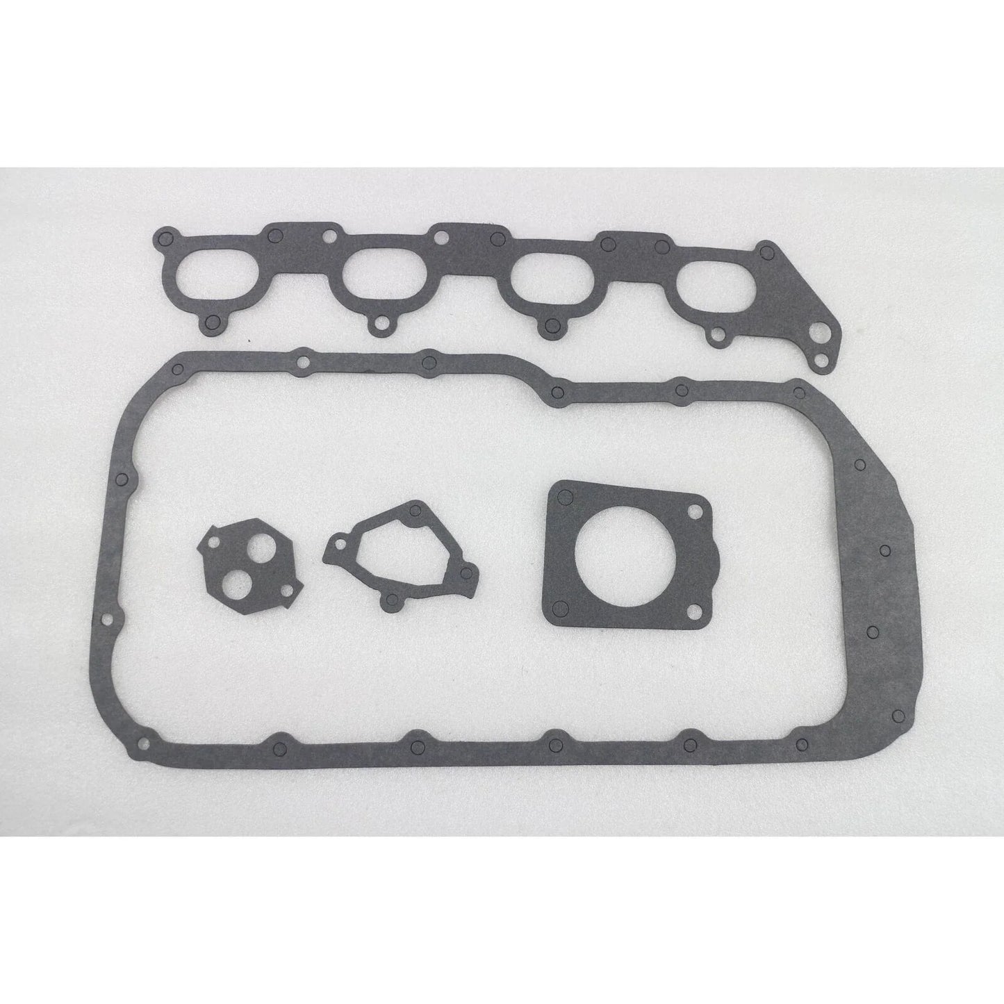 VRS Cylinder Head Gasket Set for Suzuki Vitara J20A 2.0L (1997-2000)