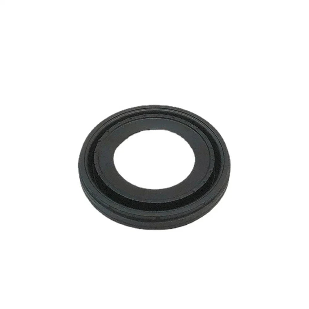 Vacuum Pump Oil O-Ring Seal for Chevrolet Cadillac Buick Canyon Terrain (2010-2017)