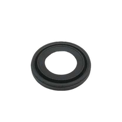 Vacuum Pump Oil O-Ring Seal for Chevrolet Cadillac Buick Canyon Terrain (2010-2017)