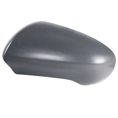 Left Side Rear View Mirror Cover for Nissan Qashqai J10 (2007-2014)