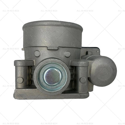 Throttle Body for Isuzu D-Max Holden RA 3.0 4JJ1 Turbo Diesel (2008-2012)