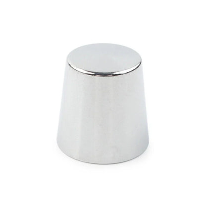 Chrome Shift Cap Cover for Harley Touring FL (1983-2019)