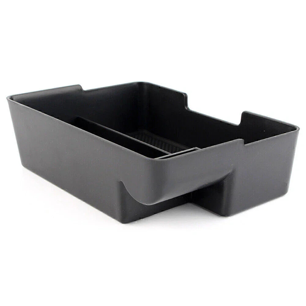 Center Console Tray Organizer for Tesla Model 3 (2017-2023)