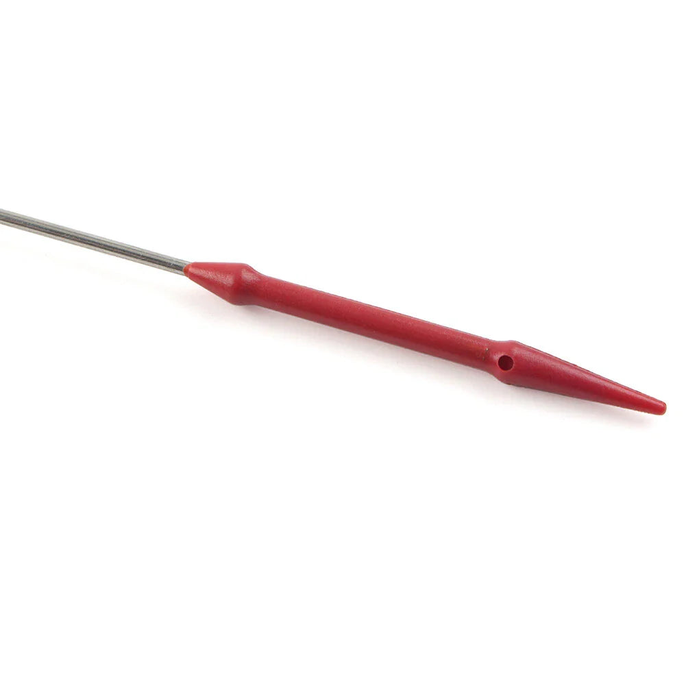 Engine Oil Level Dipstick for Mini R55 R56 R57 R58 R59 R60 R61 (2007-2015)