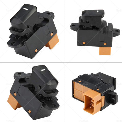 Electric Power Window Switch for Hyundai IX35 2.0L 2.4L (2010-2015)