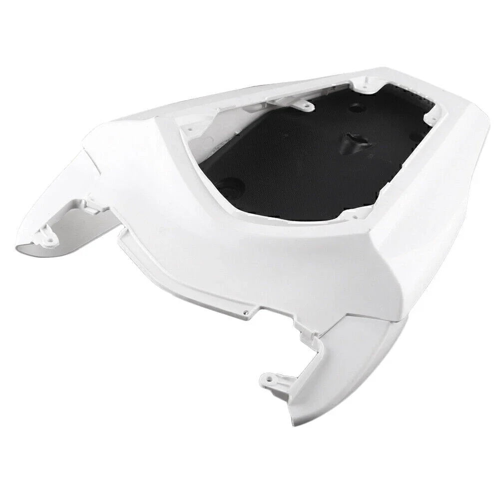 Motorcycle Rear Tail Fairing for Kawasaki Ninja ZX10R (2011-2013)