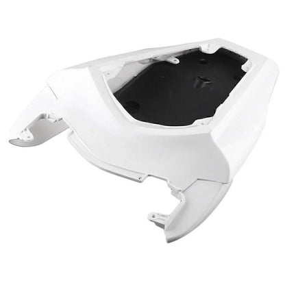 Motorcycle Rear Tail Fairing for Kawasaki Ninja ZX10R (2011-2013)