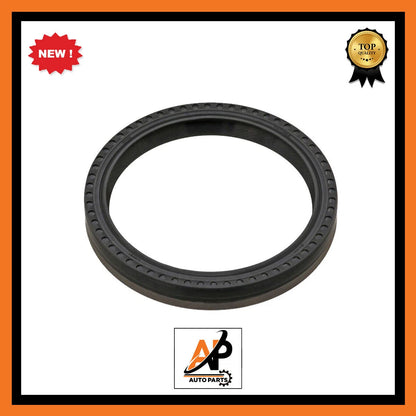 Crankshaft Oil Seal Replacement for MINI W10 W11 (2010–2016)