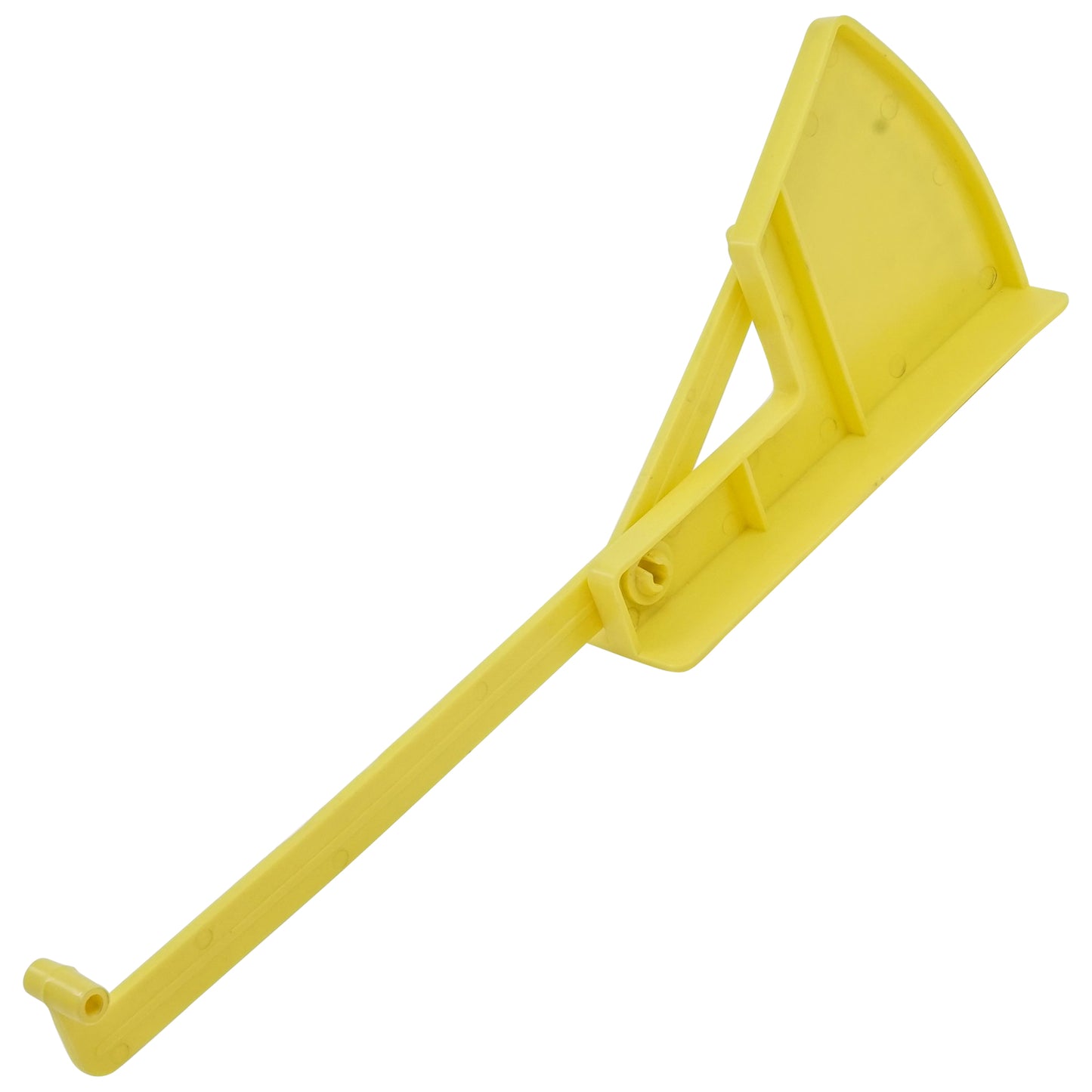 Deck Leveling Gauge Replacement Tool for John Deere D105 D110 GT225 (2006–2018)