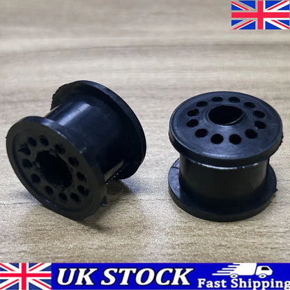 Gearbox Shifter Lever Cable Linkage Bushing Replacement for Chrysler PT Cruiser (2002–2005)