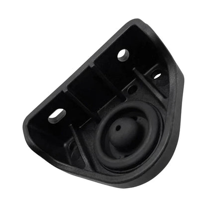 Radiator Upper Mounting Bracket for Hyundai Tucson (2016-2020)