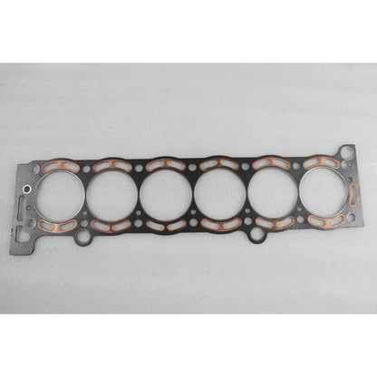 Cylinder Head Gasket for Toyota Supra MA70 3.0L 7M 1986-1990
