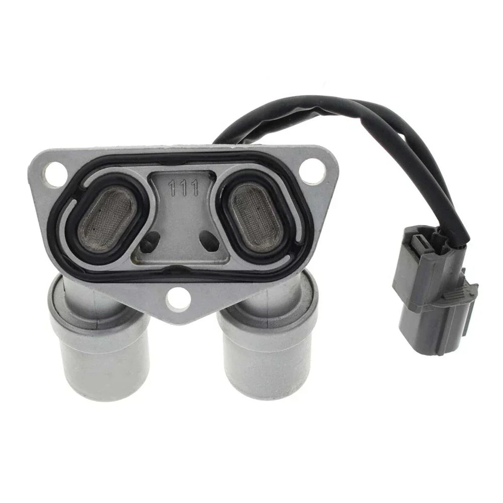 Dual Shift Solenoid for Honda Civic 2001-2005 (1.7L)