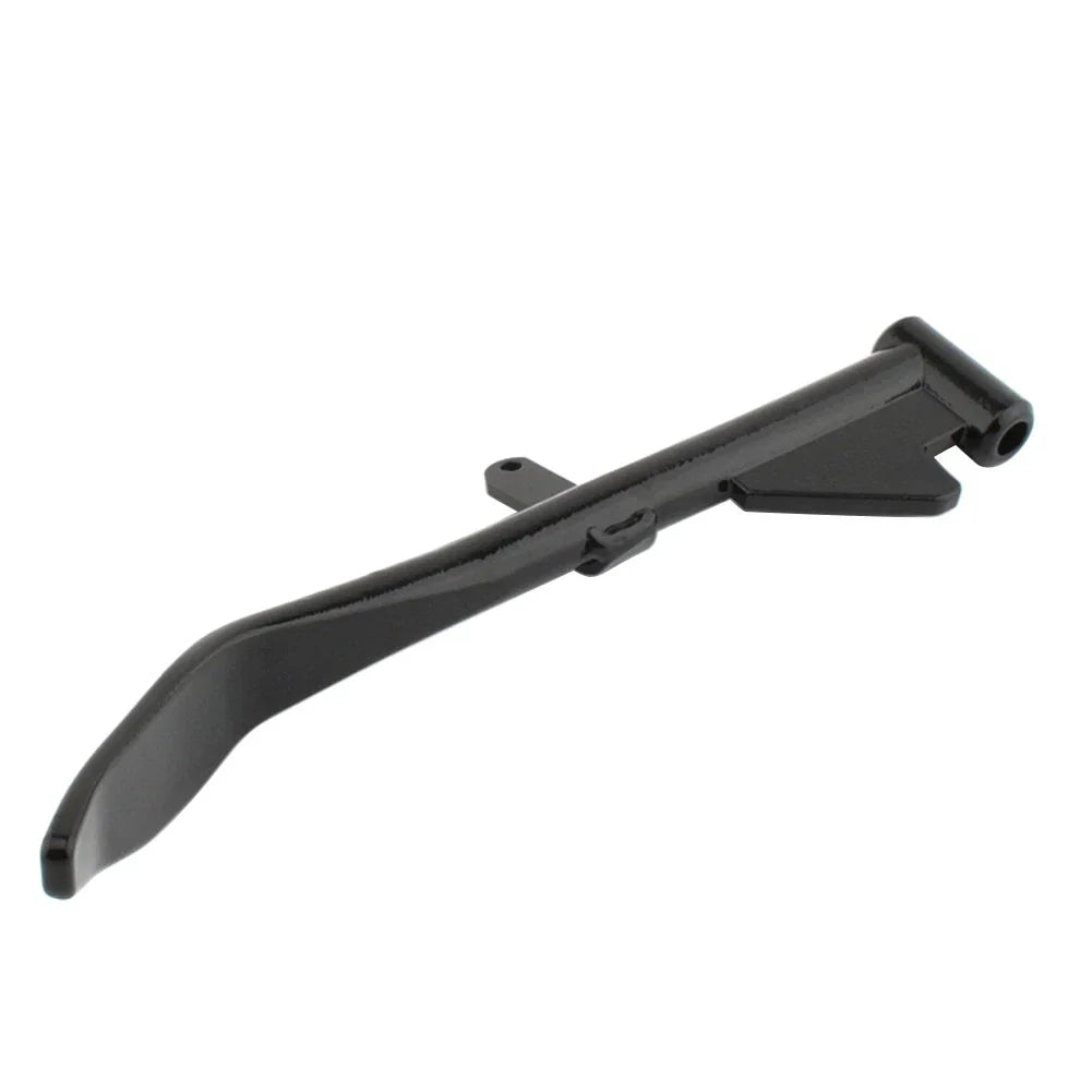 Kickstand Side Stand Support for Harley Sportster XLH883 1200 XLC (1989-2003)