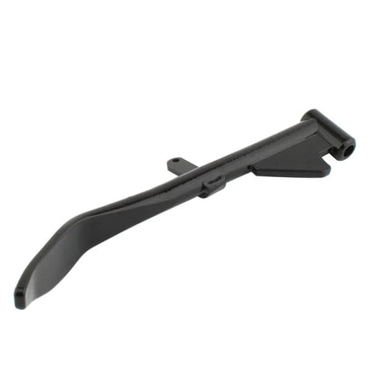 Kickstand Side Stand Support for Harley Sportster XLH883 1200 XLC (1989-2003)