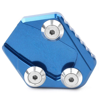 Sidestand Kickstand Extension Pad for HONDA Grom MSX 125 (2013-2021)