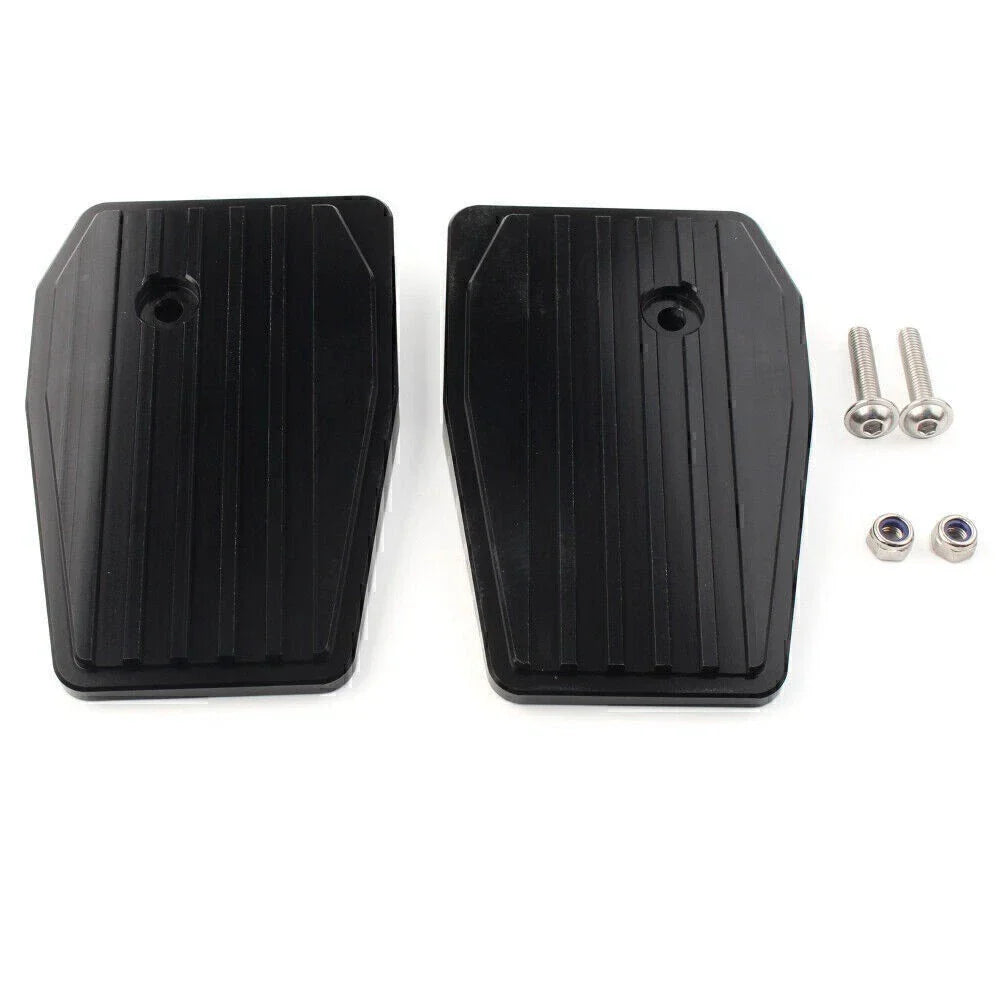 Rear Foot Pegs for Honda Rebel CMX300 CMX500 (2017-2020)