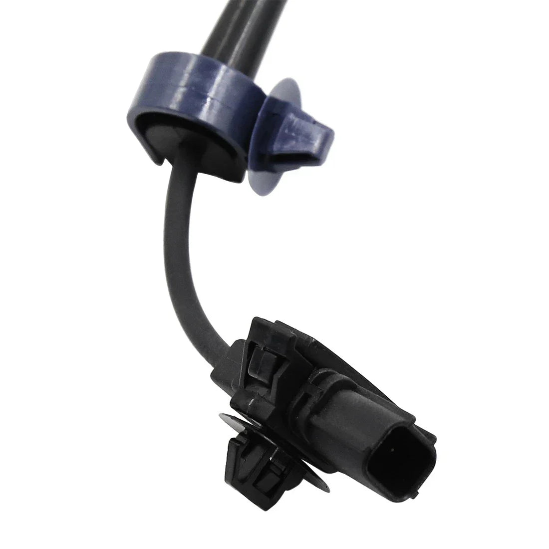 Rear Left ABS Wheel Speed Sensor for Honda Civic (2006-2012)