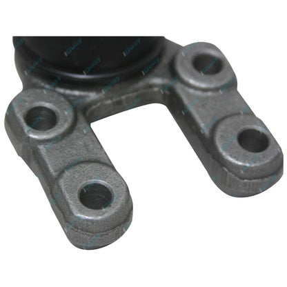 Lower Arm Ball Joint for Navara D21 Pathfinder Terrano WD21 1986-1997 4X4 4wd