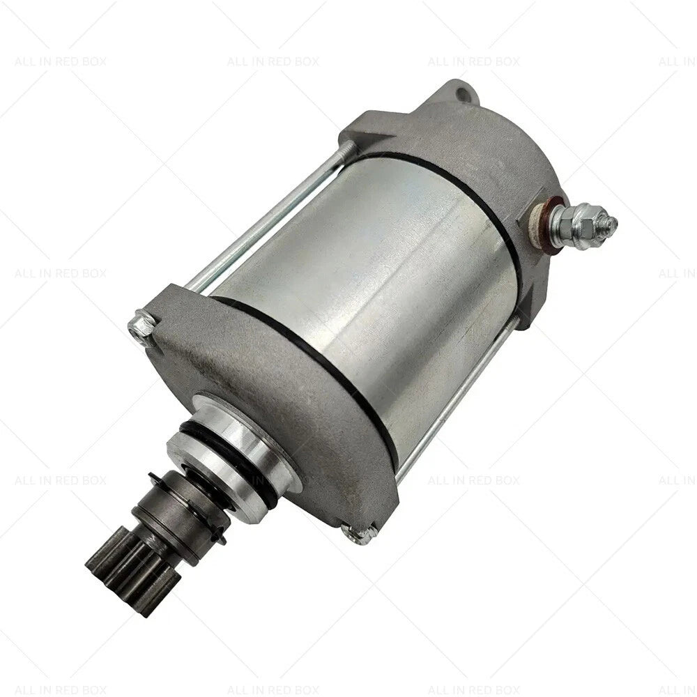 Starter Motor for TGB Target Blade 425 500 525 550 ATV