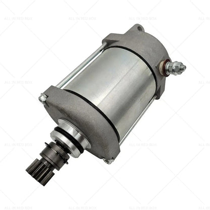 Starter Motor for TGB Target Blade 425 500 525 550 ATV