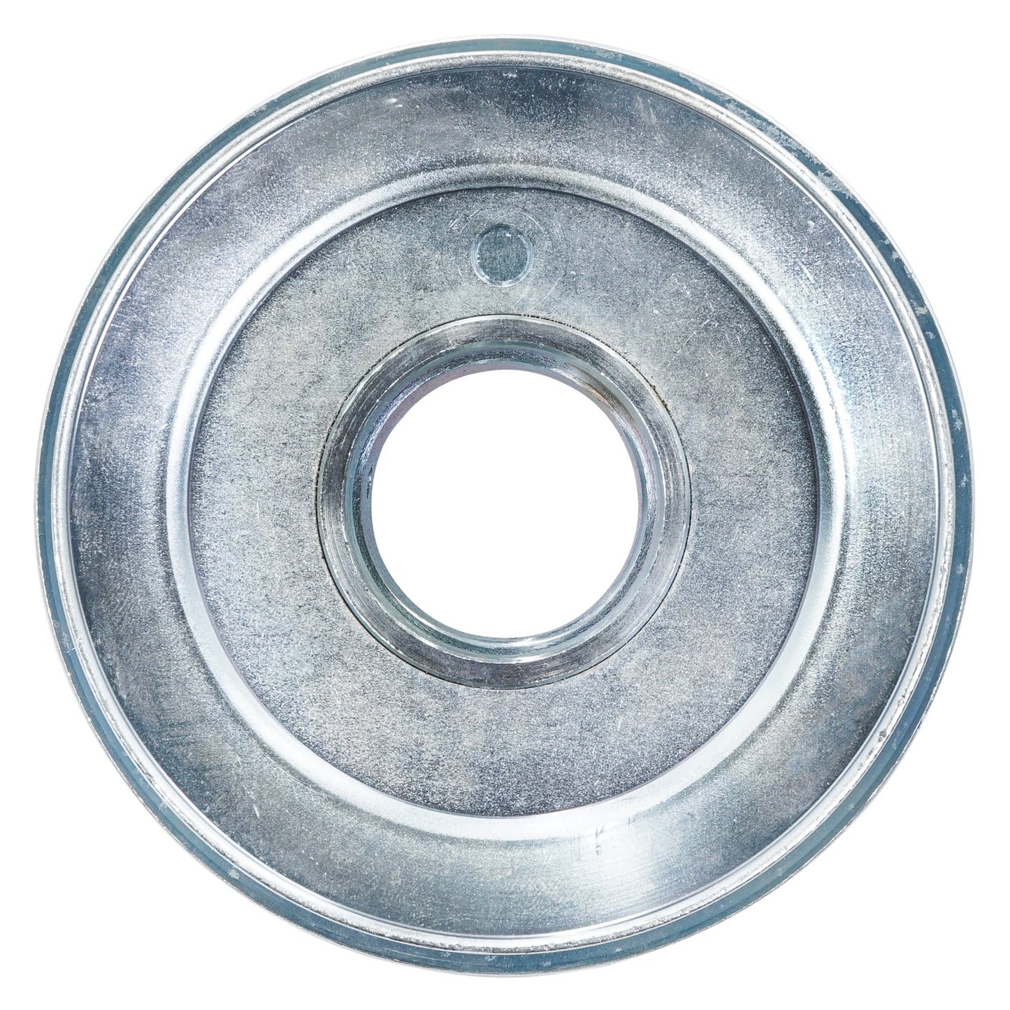 Deck Drive Pulley 44 Inch Replacement for Cub Cadet GT 2544 (2005–2018)
