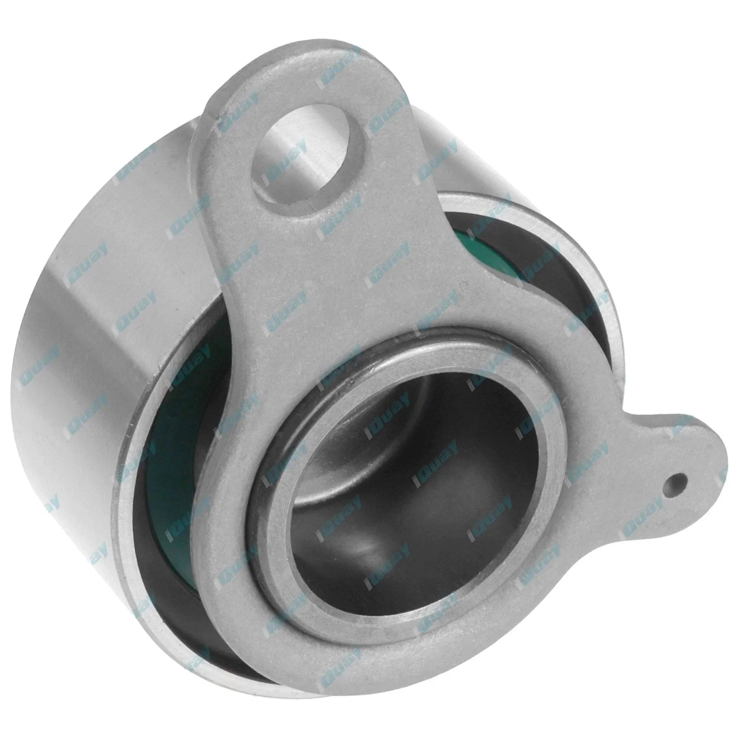 Timing Belt Tensioner for Toyota Tercel AL25 1.5L 4cyl (1984-1988)