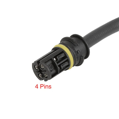 Oxygen Sensor for BMW 1 Series E81 E82 E87 E88 (2004-2013)