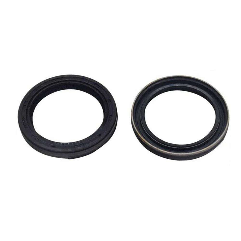 Crankcase Gasket & Oil Seal for BS 591911, 273488, 690945, 697227