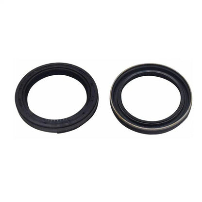 Crankcase Gasket & Oil Seal for BS 591911, 273488, 690945, 697227