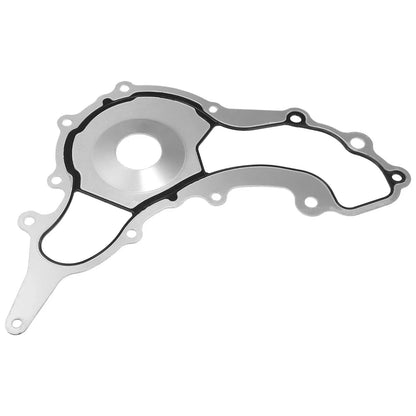 Timing Cover Gasket Set for Chrysler Dodge RAM 1500 (2002-2008)