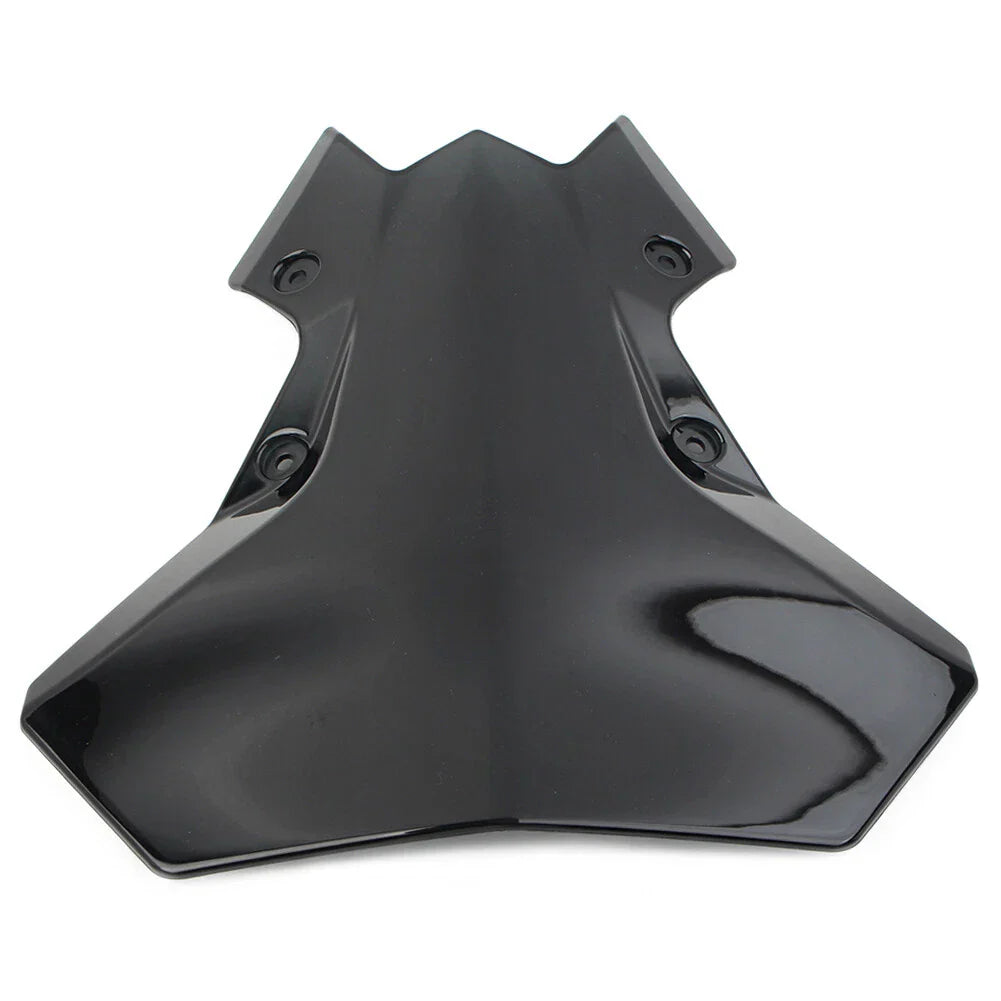 Windscreen Visor Deflector Cover for Kawasaki Z900 Z650 (2020-2023)