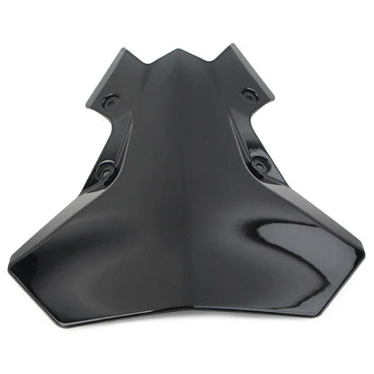 Windscreen Visor Deflector Cover for Kawasaki Z900 Z650 (2020-2023)