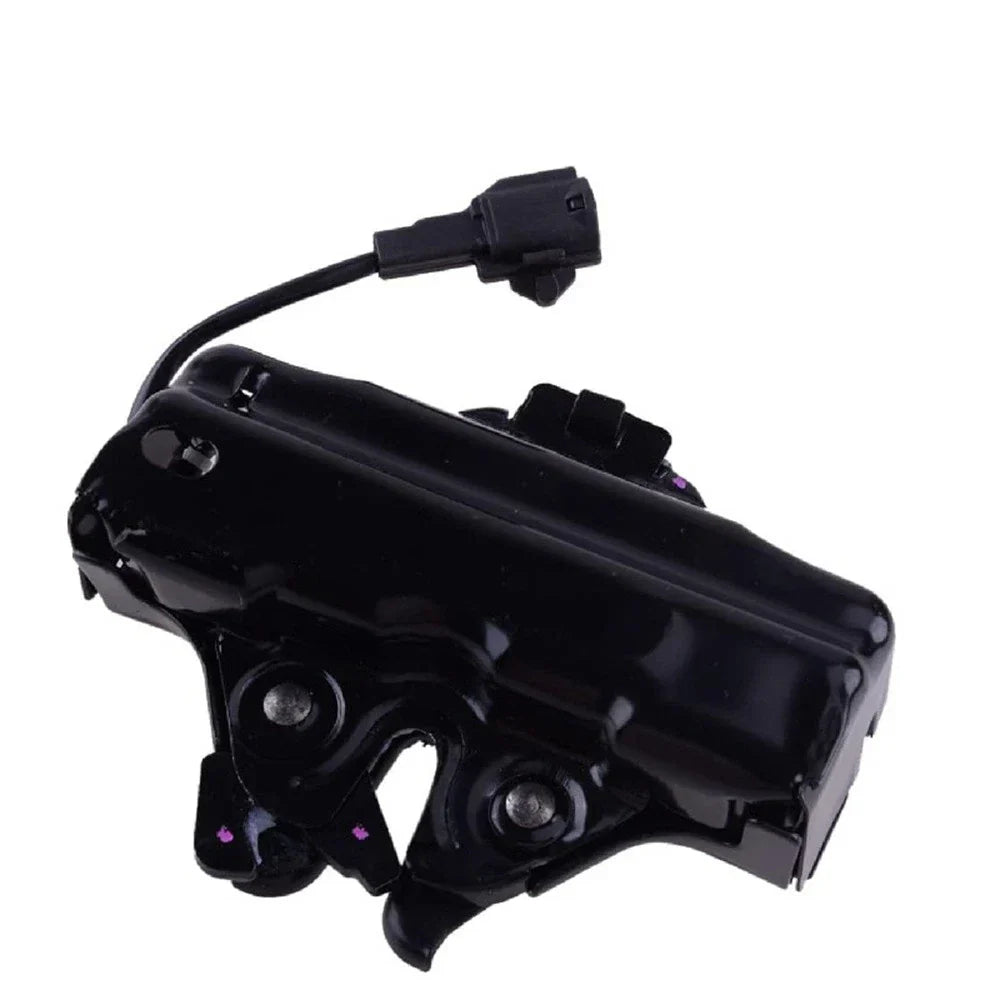 Hood Lock Assembly for Lexus ES300 GS300 GS400 GS430 LS400 (1992-2006)
