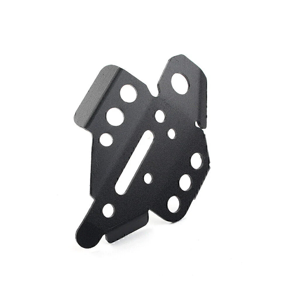 Right Frame Guard Cover for BMW F800GS ADV/F700GS (2008-2020)