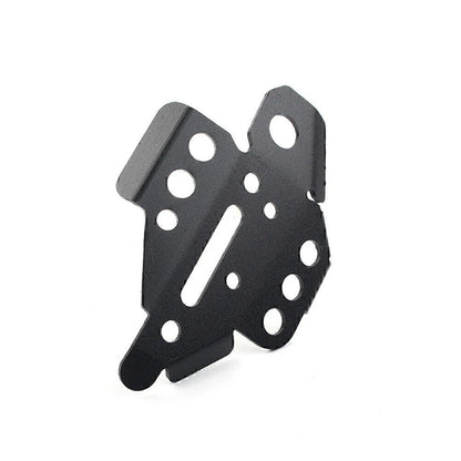 Right Frame Guard Cover for BMW F800GS ADV/F700GS (2008-2020)