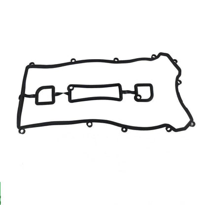 VRS Cylinder Head Gasket Kit for Mazda 3 BK 2.3L SP23 L3-VE (2003-2006)