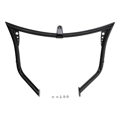 Engine Guard Crash Bar for Harley Touring Street Glide (2009-2023)
