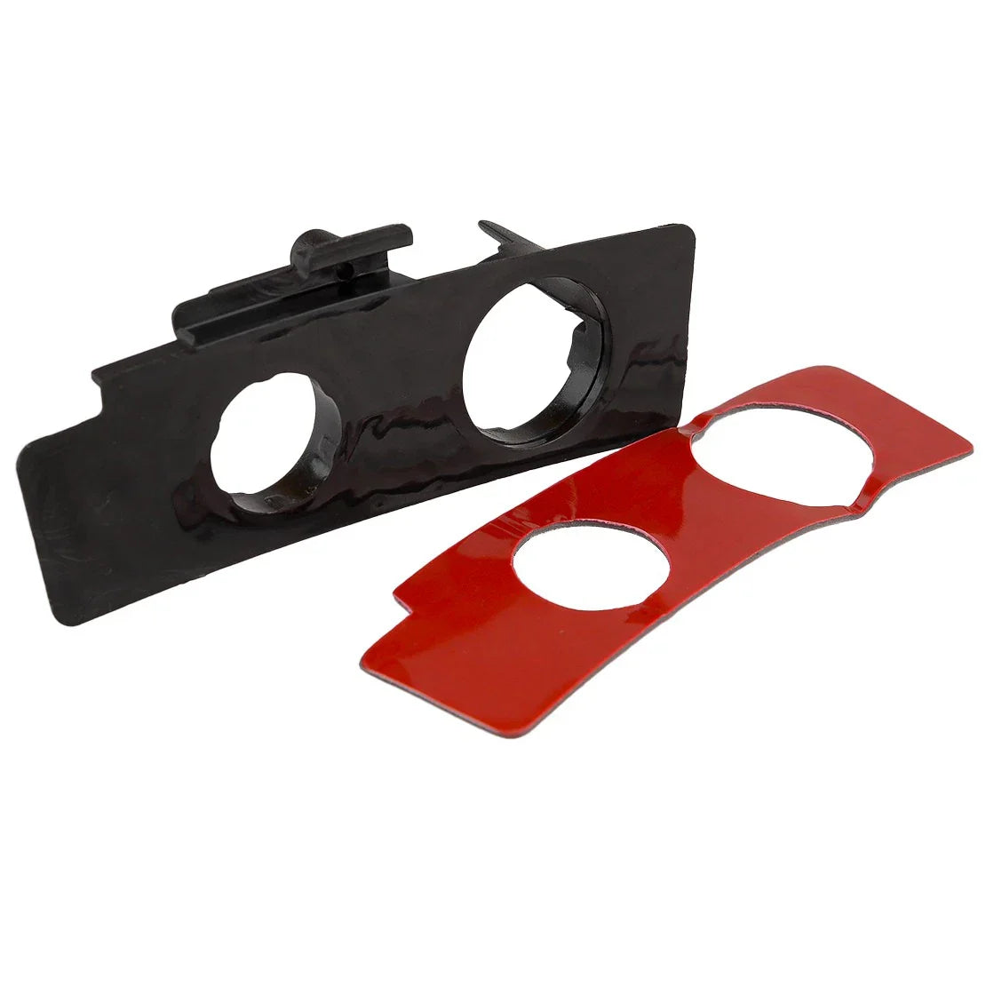 Left Parking Sensor Holder for BMW 3 Series F30 F31 LCI (2012-2019)