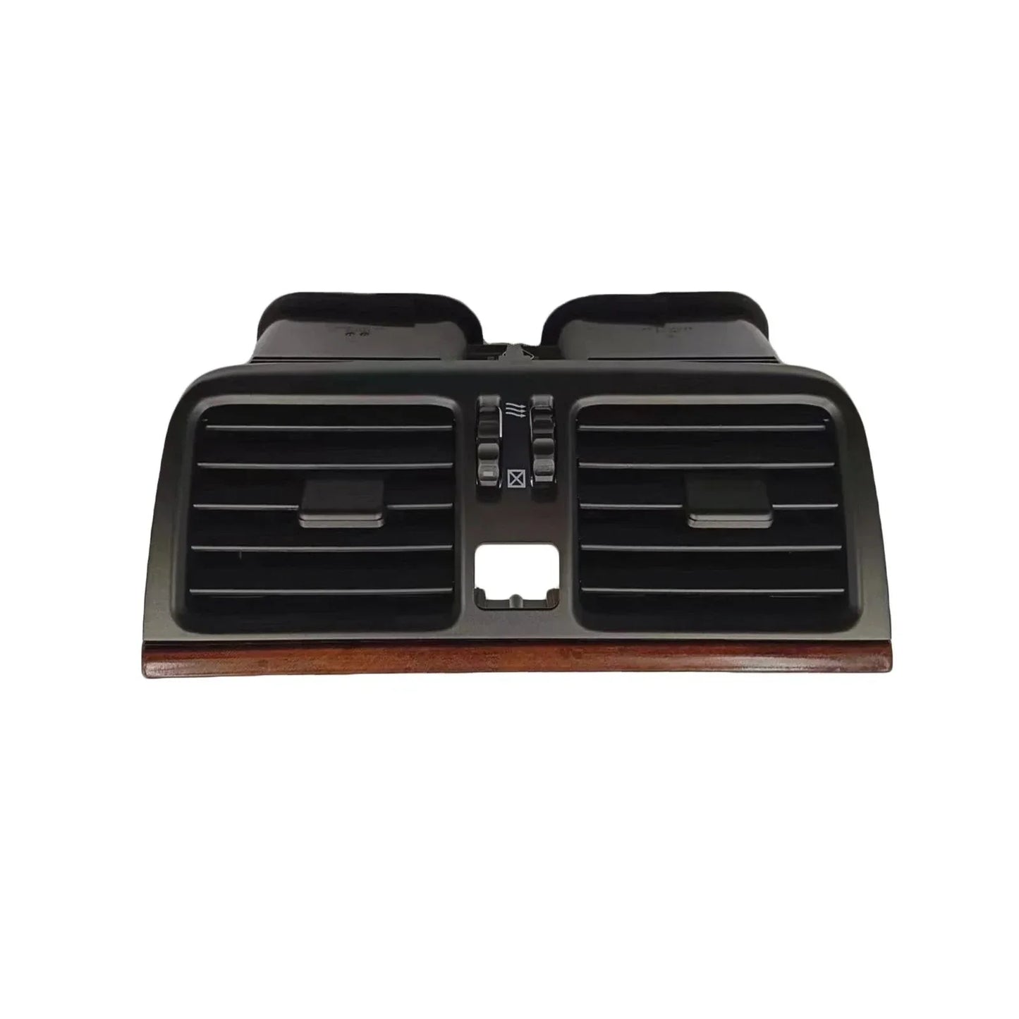 Dashboard Air Conditioning Outlet Broadside for Lexus 400 LS400 (98-00)
